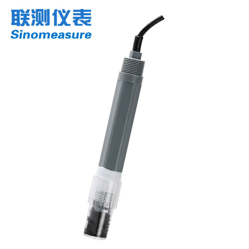 工業(yè)污水電極