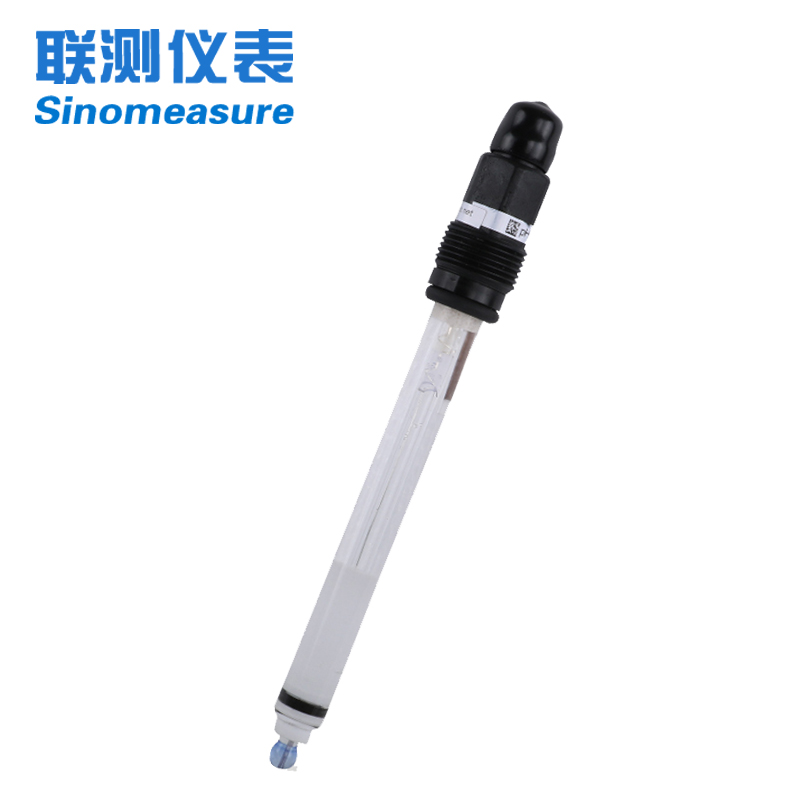 原裝進(jìn)口電極