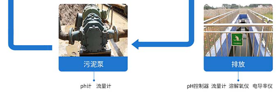 圖片6.png 圖片6.png