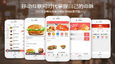 http://www.ykyxgm.com.cn/uploads/200323/1-200323160929552.jpg
