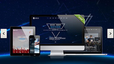 http://www.ykyxgm.com.cn/uploads/200323/1-2003231TF5S8.jpg