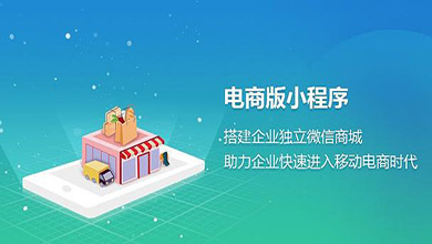 http://www.ykyxgm.com.cn/uploads/200326/1-2003261S430946.jpg