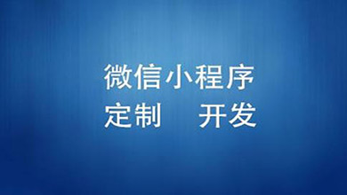 http://www.ykyxgm.com.cn/uploads/200326/1-2003261S644H7.jpg