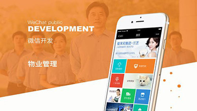http://www.ykyxgm.com.cn/uploads/200326/1-2003261T31D49.jpg