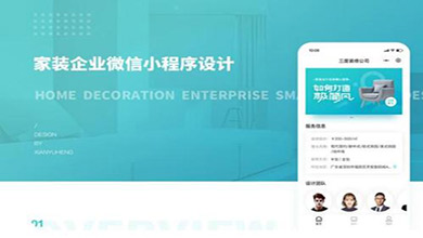 http://www.ykyxgm.com.cn/uploads/200326/1-2003261U245J6.jpg