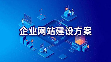 http://www.ykyxgm.com.cn/uploads/200409/1-200409101I0418.jpg