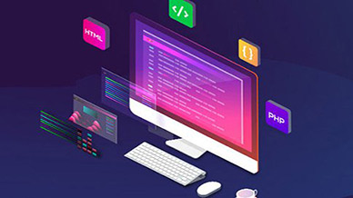 http://www.ykyxgm.com.cn/uploads/200409/1-200409102023423.jpg