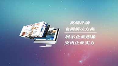 http://www.ykyxgm.com.cn/uploads/200409/1-200409103259293.jpg