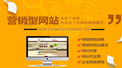 http://www.ykyxgm.com.cn/uploads/200409/1-2004091052064O.jpg