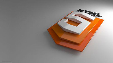 http://www.ykyxgm.com.cn/uploads/200409/1-200409105Q2412.jpg