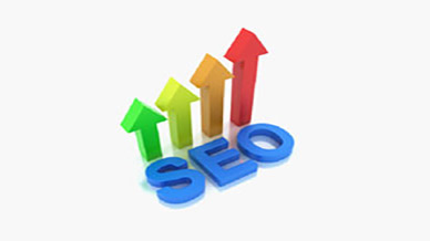 http://www.ykyxgm.com.cn/uploads/200423/1-200423145943120.jpg