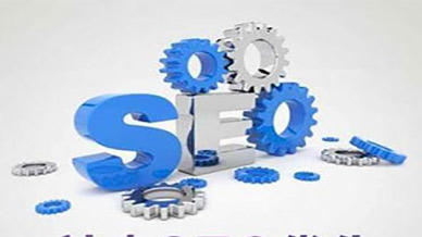 http://www.ykyxgm.com.cn/uploads/200423/1-2004231511091b.jpg