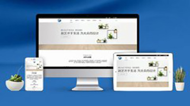 http://www.ykyxgm.com.cn/uploads/200730/1-200I0103203450.jpg