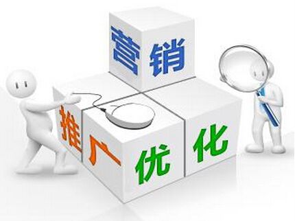 營(yíng)銷型網(wǎng)站