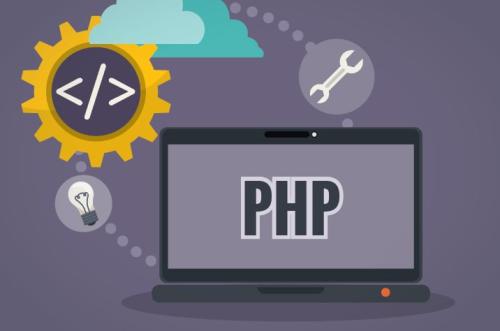 php網站建設有什么優勢