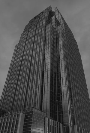 http://www.ykyxgm.com.cn/uploads/allimg/190702/1-1ZF21122190-L.jpg