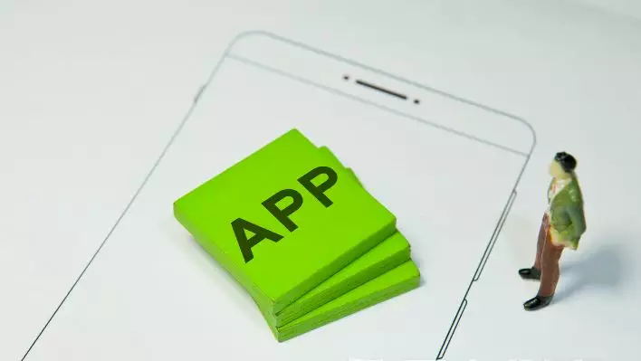 如何降低APP開發成本？
