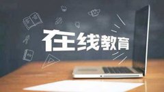http://www.ykyxgm.com.cn/uploads/allimg/200311/1-200311191426313-lp.jpg